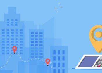 Consulte o seu local de votação atualizado acessando o aplicativo e-Título