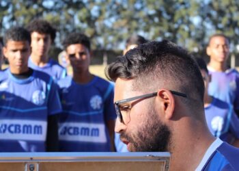 Associação de Amparo às Pessoas com Câncer de Araxá lança novo site institucional