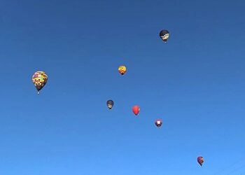 Alça na encosta do Sesi/Senai, em Araxá, fica interditada nesta sexta-feira