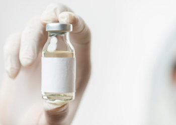 Escolas alteram programação de turmas para que mais estudantes participem do projeto Semeando Conhecimentos