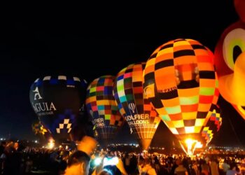 Escolas alteram programação de turmas para que mais estudantes participem do projeto Semeando Conhecimentos