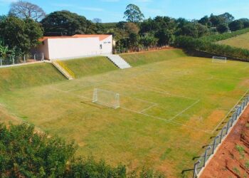 Carnês do IPTU 2022 em Patos de Minas já estão sendo entregues