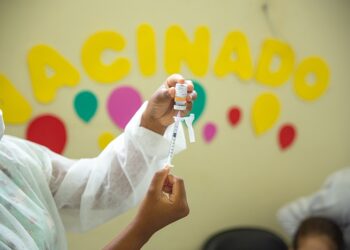 PM passa a fiscalizar e autuar por todas as irregularidades em Patos de Minas