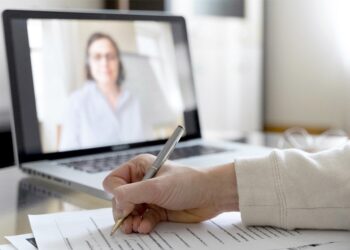 Associação de Amparo às Pessoas com Câncer de Araxá lança novo site institucional