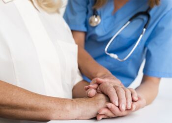 Alça na encosta do Sesi/Senai, em Araxá, fica interditada nesta sexta-feira