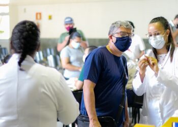 Luiz Humberto França é eleito vice-presidente da Associação das Academias de Letras de MG