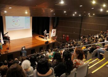 Audiência pública debate Lei Orçamentária de Araxá que tem previsão de R$ 720 milhões em 2023