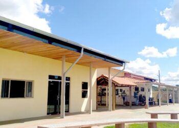 Escolas alteram programação de turmas para que mais estudantes participem do projeto Semeando Conhecimentos