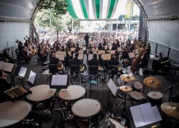 PMA anuncia investimentos em Saúde e Educação para o Pão de Açúcar 4