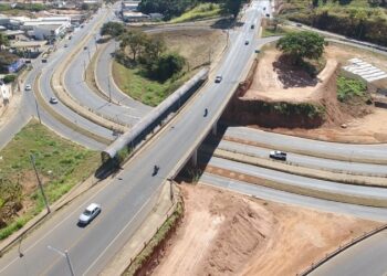 Luiz Humberto França é eleito vice-presidente da Associação das Academias de Letras de MG