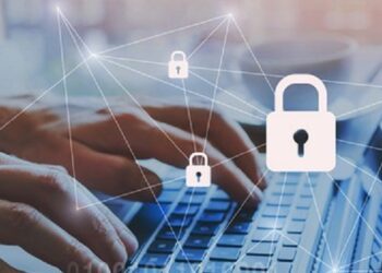 Cerimônia de Assinatura Digital e Lacração dos sistemas das Eleições 2022 começa nessa segunda