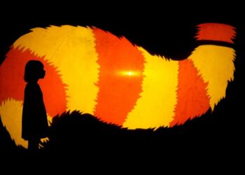 Carnês do IPTU 2022 em Patos de Minas já estão sendo entregues