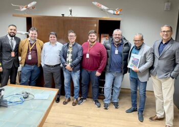 “É hora de regar as sementes”: workshop encerra projeto “A Música Semeando Conhecimentos”