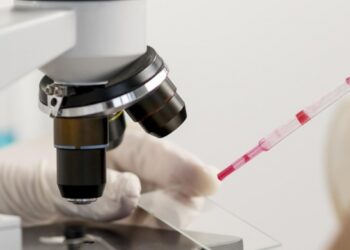 25 de agosto de 2022: Araxá confirma primeiro caso de varíola dos macacos