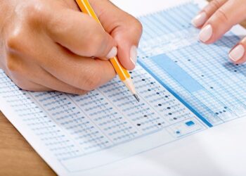 CBMM e SENAI abrem inscrições para terceira fase do Programa de Qualificação Profissional