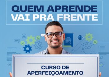 CBMM e SENAI abrem inscrições para terceira fase do Programa de Qualificação Profissional
