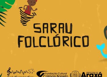 “É hora de regar as sementes”: workshop encerra projeto “A Música Semeando Conhecimentos”