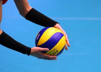 Escolas alteram programação de turmas para que mais estudantes participem do projeto Semeando Conhecimentos