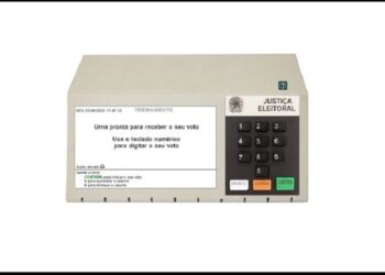 PM passa a fiscalizar e autuar por todas as irregularidades em Patos de Minas