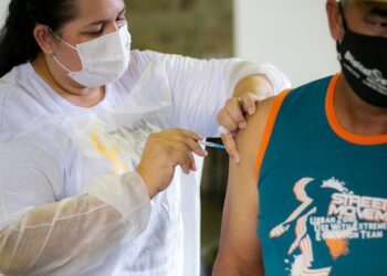 Carnês do IPTU 2022 em Patos de Minas já estão sendo entregues