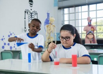 Associação de Amparo às Pessoas com Câncer de Araxá lança novo site institucional