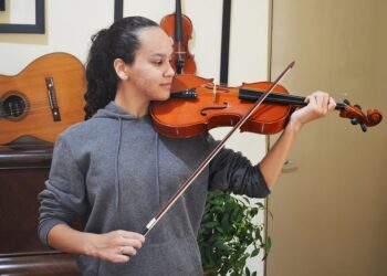 Luiz Humberto França é eleito vice-presidente da Associação das Academias de Letras de MG