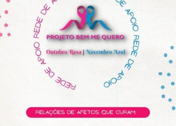 Entidades em Araxá unem esforços para o diagnóstico precoce do câncer