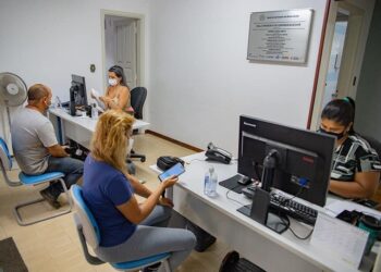 Programa Araxá Empreendedora registra seis mil atendimentos no primeiro ano de atividades