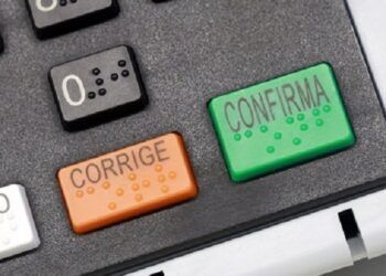 Saiba o que é fato e o que é boato sobre o TSE