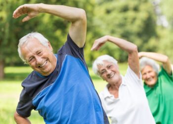 Conselho da Pessoa Idosa em Patos de Minas publica chamamento público para projetos