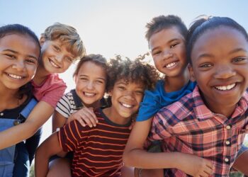 Conselho da Criança apresenta Diagnóstico Situacional da Criança e do Adolescente de Patos de Minas