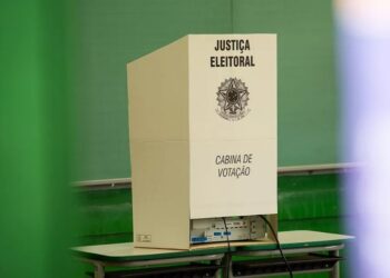 Eleições 2022: Quase 28 mil pessoas tentam se eleger para as casas legislativas do país