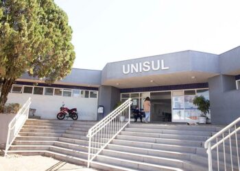 Testes para Covid e atendimentos de casos síndromes gripais passam a ser feitos em todas as UBSs e ESFs de Araxá