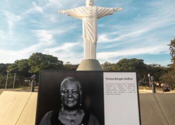 Fliaraxá 2022 finaliza atividades com o encerramento de exposição e já tem data para ano que vem