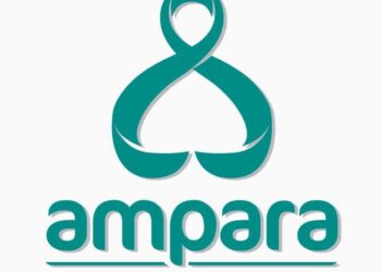 Ampara esclarece que não faz campanhas de arrecadação envolvendo o nome de assistidos