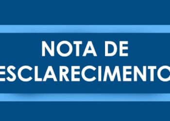Iprema rescinde contrato com empresa responsável por gestão financeira
