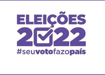 Democracia: eleitores devem se preparar para o 1º turno das Eleições 2022