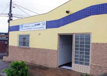 Fundação da Criança e Adolescente de Araxá está com inscrições abertas para habilitação de Famílias Acolhedoras