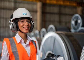 Programa de Trainee 2023 da VLI é aberto e tem vagas para Minas Gerais