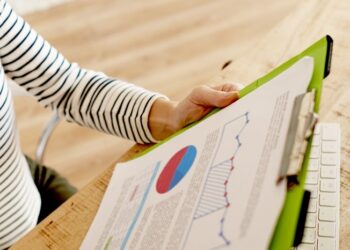 Araxá e Bambuí iniciam trabalhos regularização fundiária para diversos cidadãos