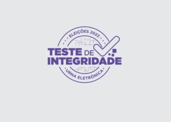 Entenda as auditorias que acontecerão no dia das eleições