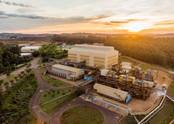 CBMM realizará testes de sirenes na próxima semana