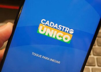 Prazo para atualizar o Cadastro Único se encerra nesta sexta-feira