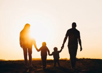 Fundação da Criança e do Adolescente de Araxá lança projeto para proporcionar mais benefícios aos acolhidos