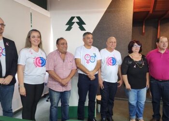 Unimed Araxá vai doar exames de mamografia para mulheres em vulnerabilidade social