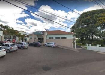 Saúde em Ibiá vai realizar cirurgias de catarata e pterígio