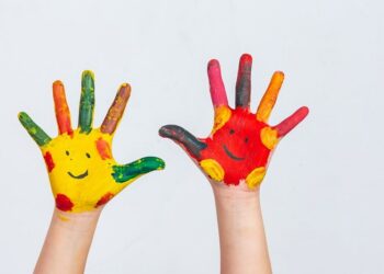 Inscrições para Concurso Público da FCA Araxá ficam abertas até 4 de novembro