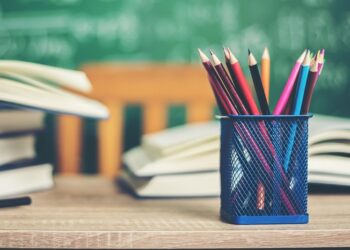 Araxá realizará eleições para diretores de Unidade Escolares da Rede Municipal