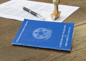 Feirão de Emprego acontece em Araxá nessa terça com oferta de mais de 300 vagas