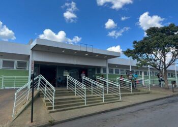 UPA em Patos de Minas terá gestão compartilhada com o Cisalp